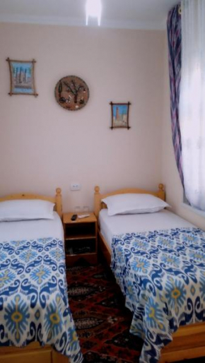 Whole Guest House Rental In the Main Tourism Area